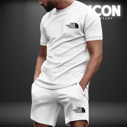 ICON OUTLET™ KOMPLETT