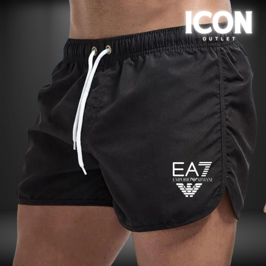 ICON OUTLET™ BADEANZUG