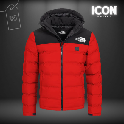ICON OUTLET™ JACKE