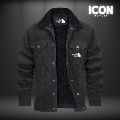 ICON OUTLET™ JACKE