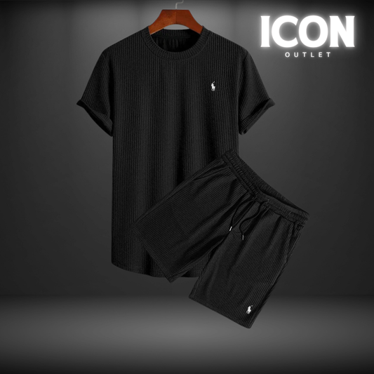 ICON OUTLET™ KOMPLETT