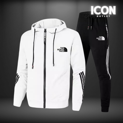 ICON OUTLET™ KOMPLETT