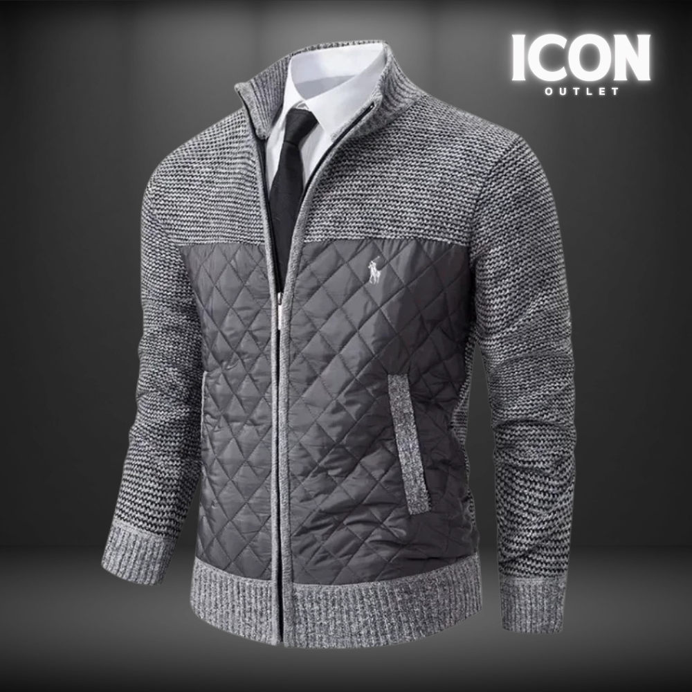 ICON OUTLET™ JACKE