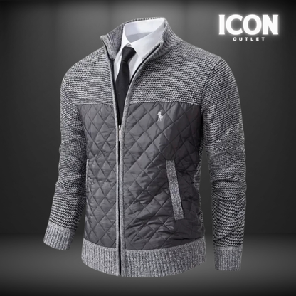 ICON OUTLET™ JACKE