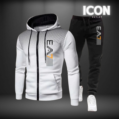 ICON OUTLET™ KOMPLETT