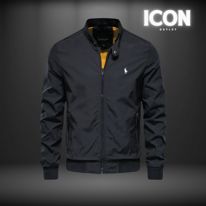 ICON OUTLET™ JACKE