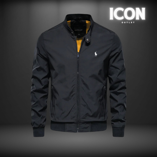 ICON OUTLET™ JACKE