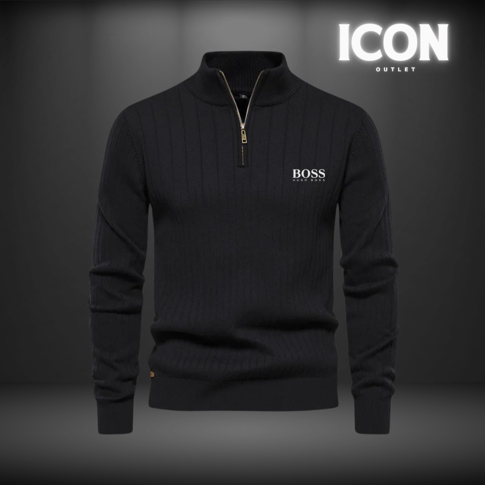 ICON OUTLET™ PULLOVER
