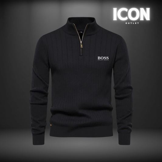 ICON OUTLET™ PULLOVER