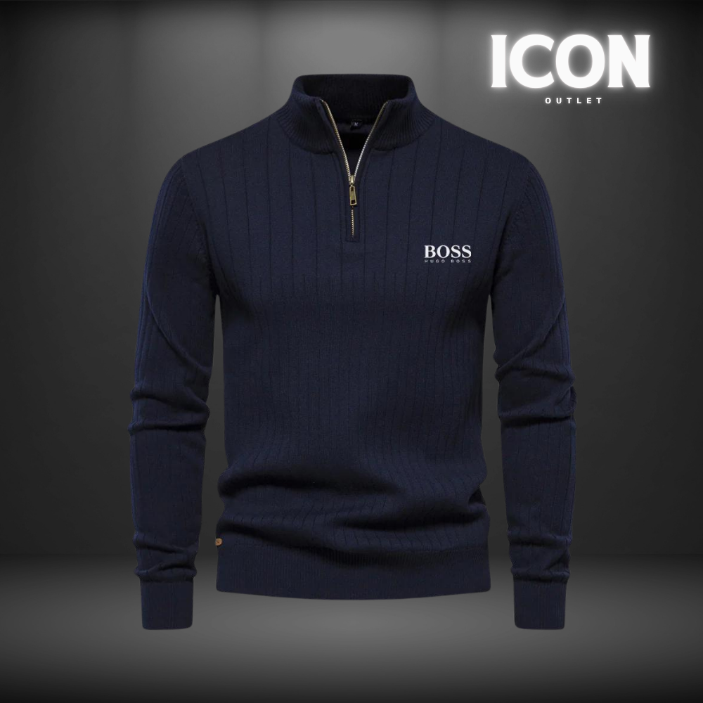 ICON OUTLET™ PULLOVER