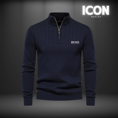 ICON OUTLET™ PULLOVER