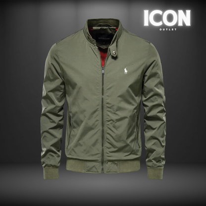 ICON OUTLET™ JACKE
