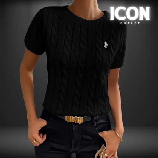 ICON OUTLET™ SOMMER PULLOVER