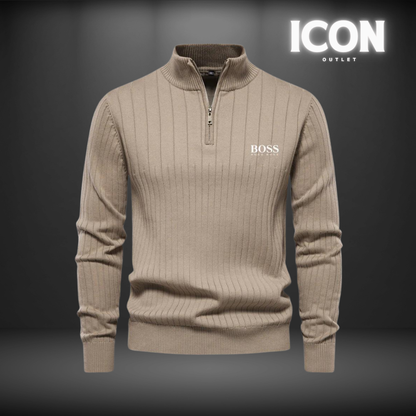 ICON OUTLET™ PULLOVER
