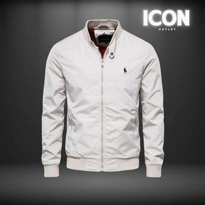 ICON OUTLET™ JACKE