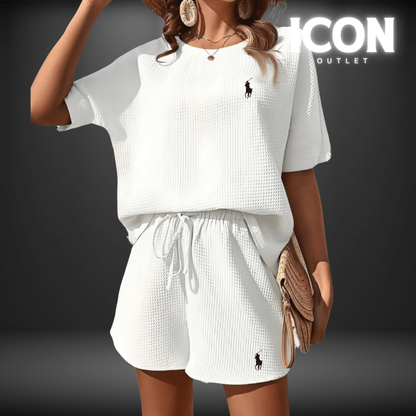ICON OUTLET™ SOMMER KOMPLETT