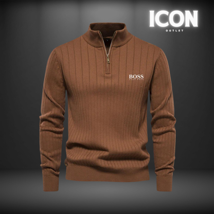 ICON OUTLET™ PULLOVER