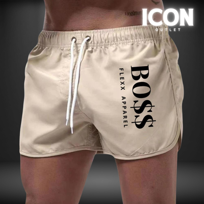 ICON OUTLET™ BADEANZUG