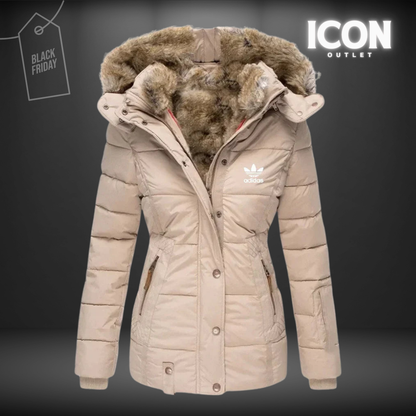 ICON OUTLET™ MANTEL