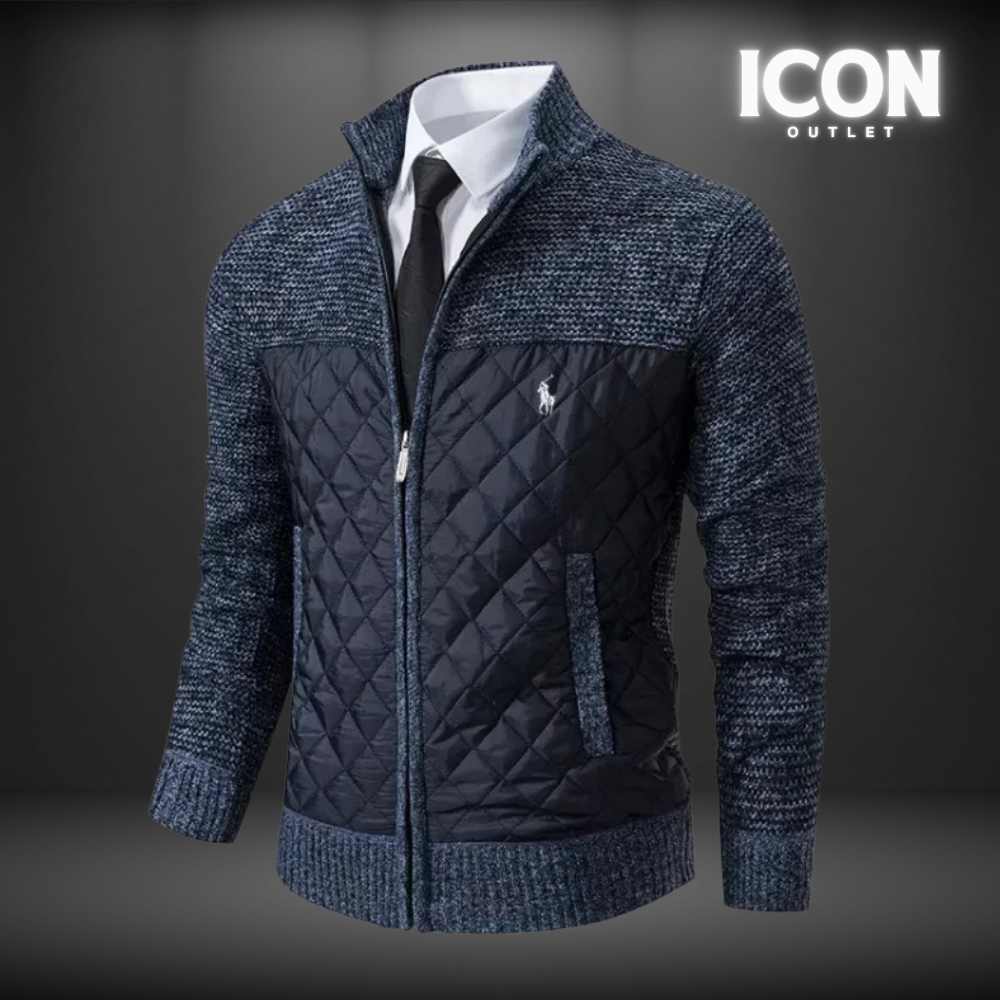 ICON OUTLET™ JACKE