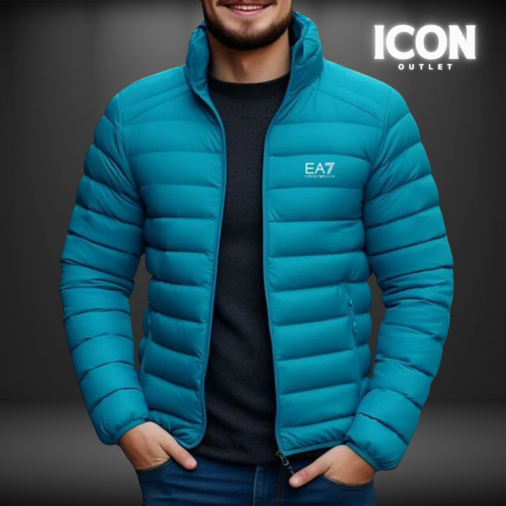 ICON OUTLET™ JACKE