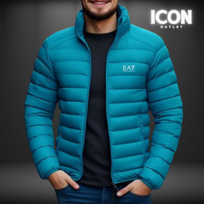 ICON OUTLET™ JACKE
