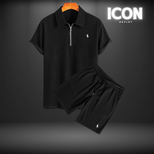 ICON OUTLET™ KOMPLETT