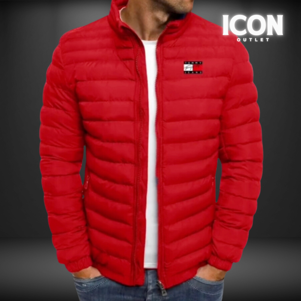 ICON OUTLET™ JACKE