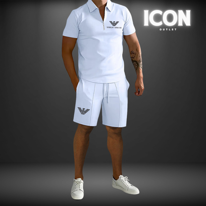 ICON OUTLET™ KOMPLETT