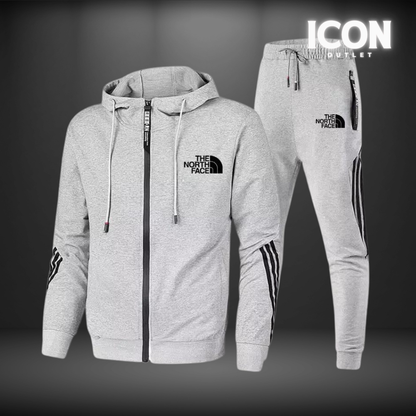 ICON OUTLET™ KOMPLETT