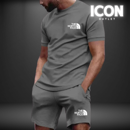 ICON OUTLET™ KOMPLETT