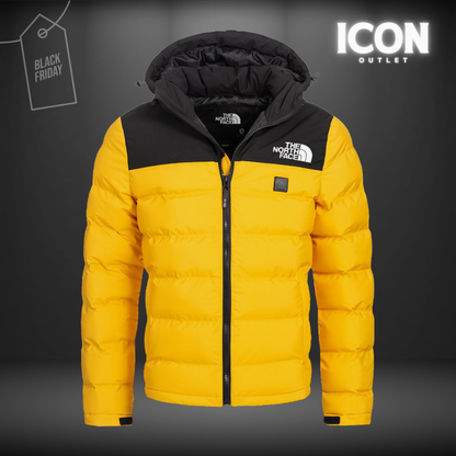 ICON OUTLET™ JACKE