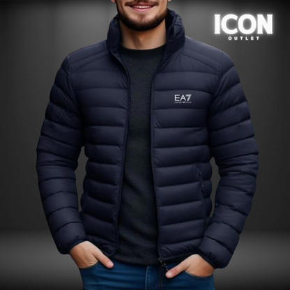 ICON OUTLET™ JACKE