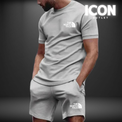 ICON OUTLET™ KOMPLETT