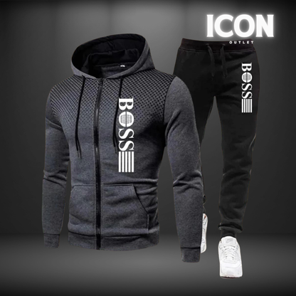 ICON OUTLET™ KOMPLETT