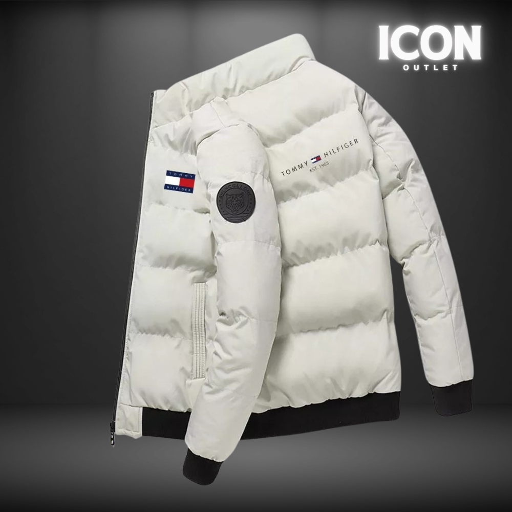 ICON OUTLET™ JACKE