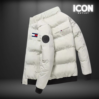ICON OUTLET™ JACKE