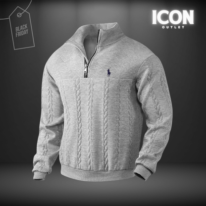 ICON OUTLET™ PULLOVER