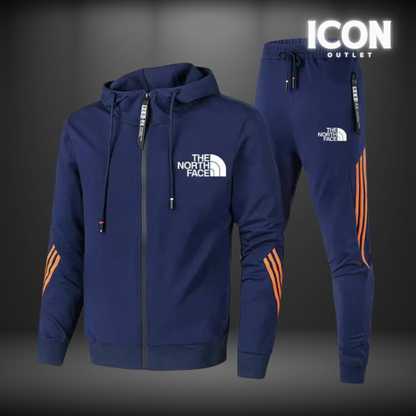 ICON OUTLET™ KOMPLETT