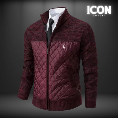 ICON OUTLET™ JACKE