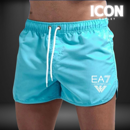 ICON OUTLET™ BADEANZUG
