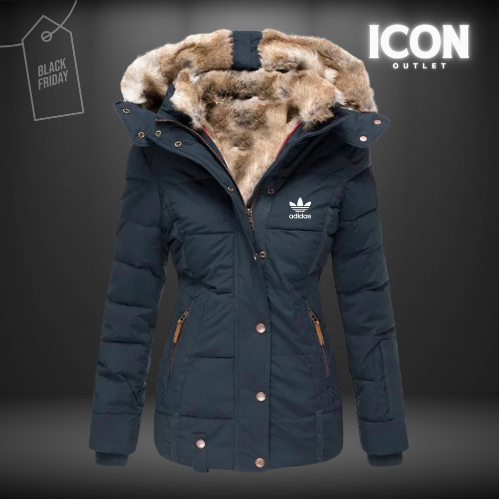 ICON OUTLET™ MANTEL