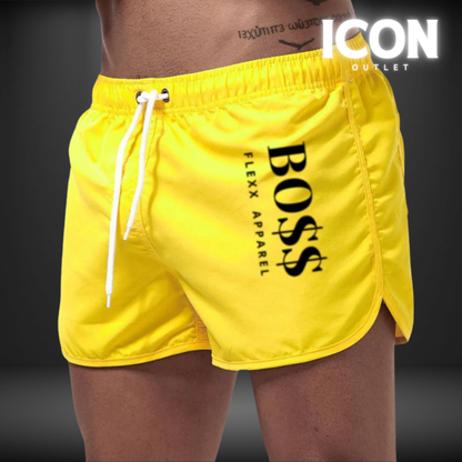 ICON OUTLET™ BADEANZUG