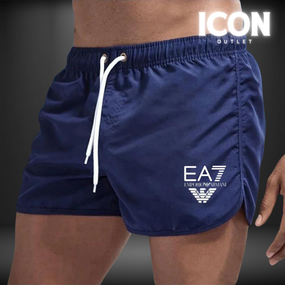 ICON OUTLET™ BADEANZUG