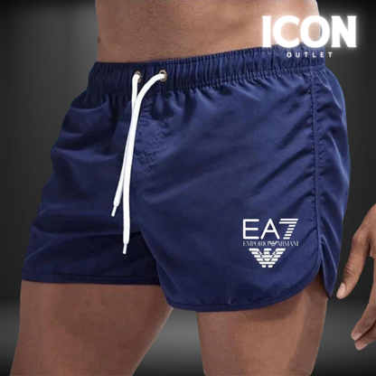 ICON OUTLET™ BADEANZUG