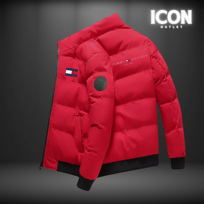 ICON OUTLET™ JACKE