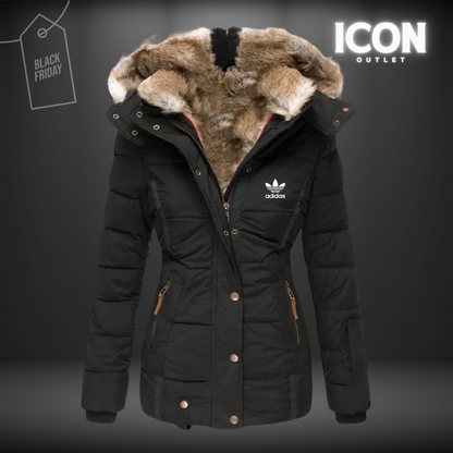ICON OUTLET™ MANTEL