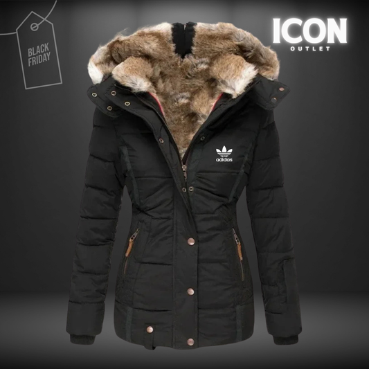 ICON OUTLET™ MANTEL