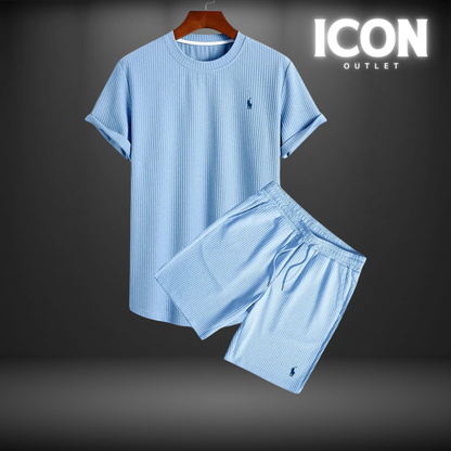 ICON OUTLET™ KOMPLETT