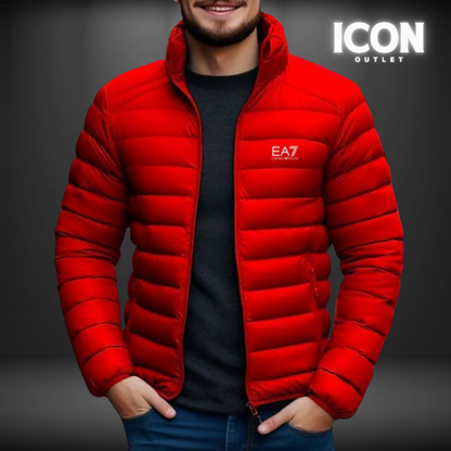 ICON OUTLET™ JACKE